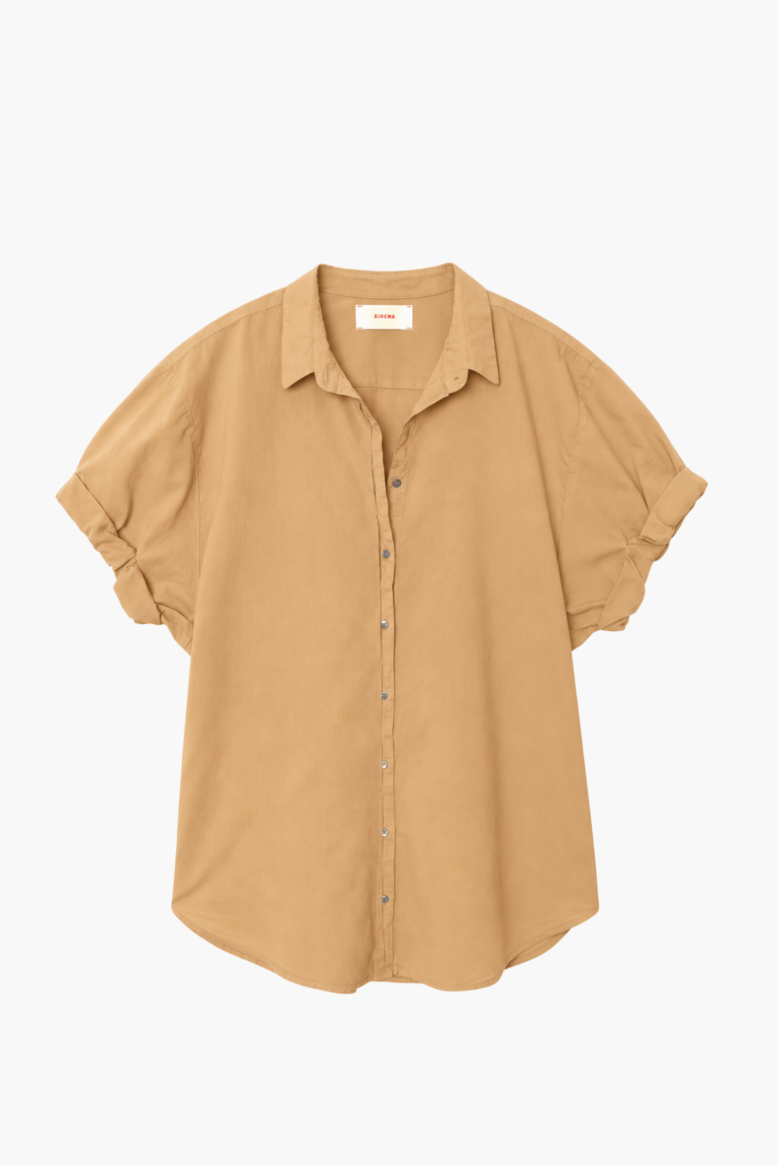 CHANNING SHIRT