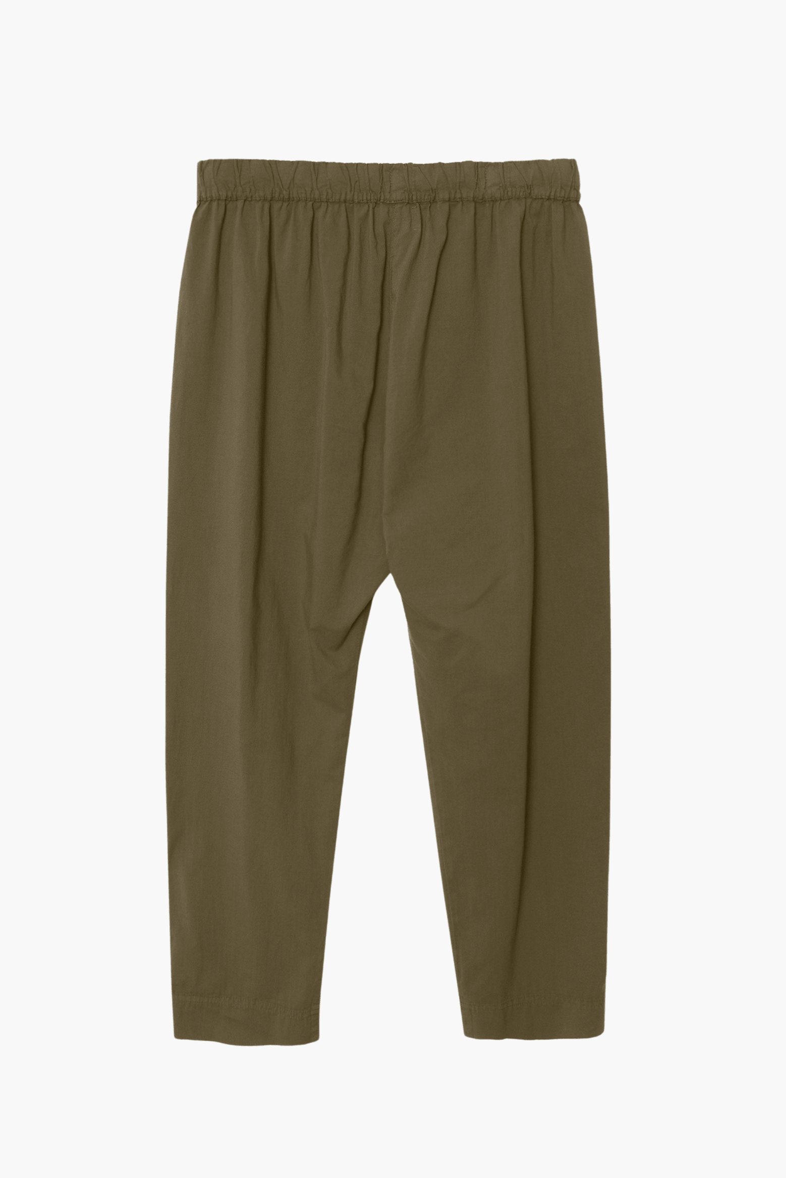 DRAPER PANT