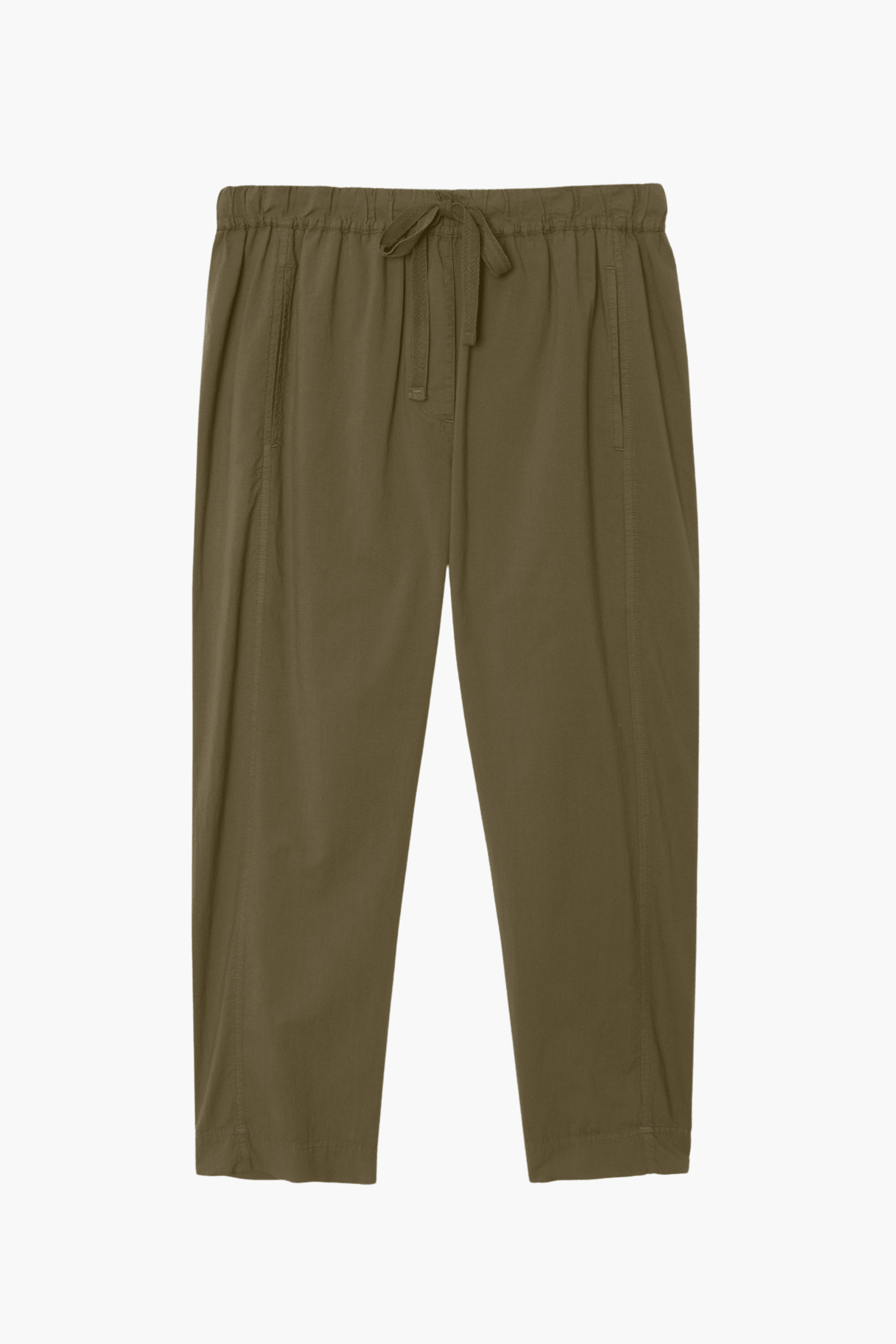 DRAPER PANT