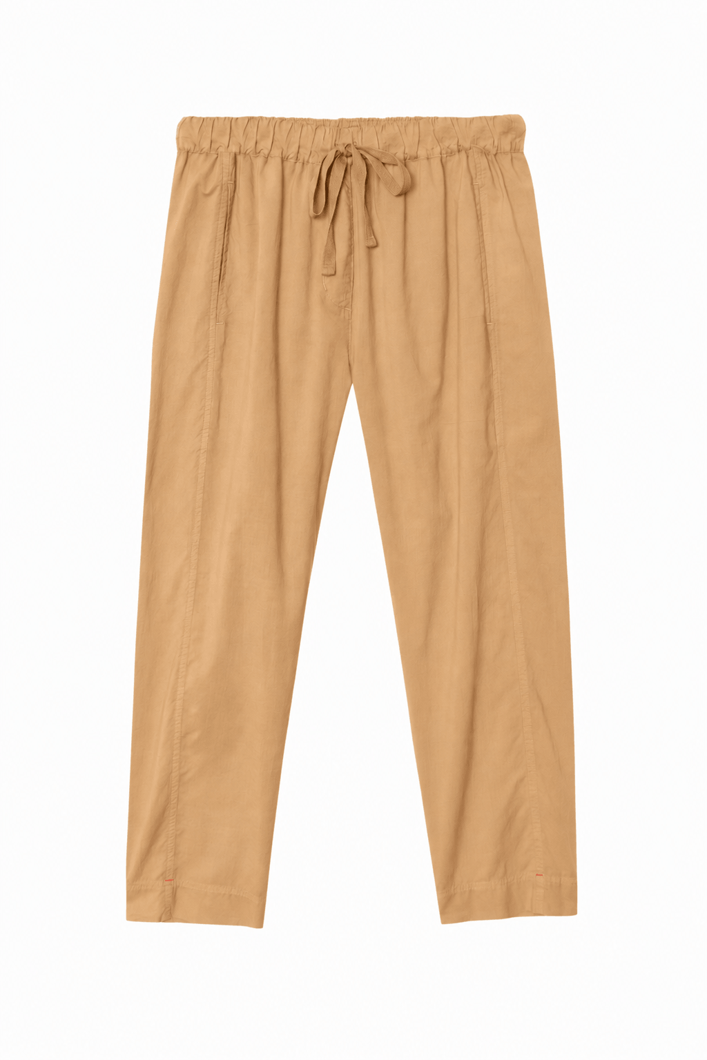 DRAPER PANT