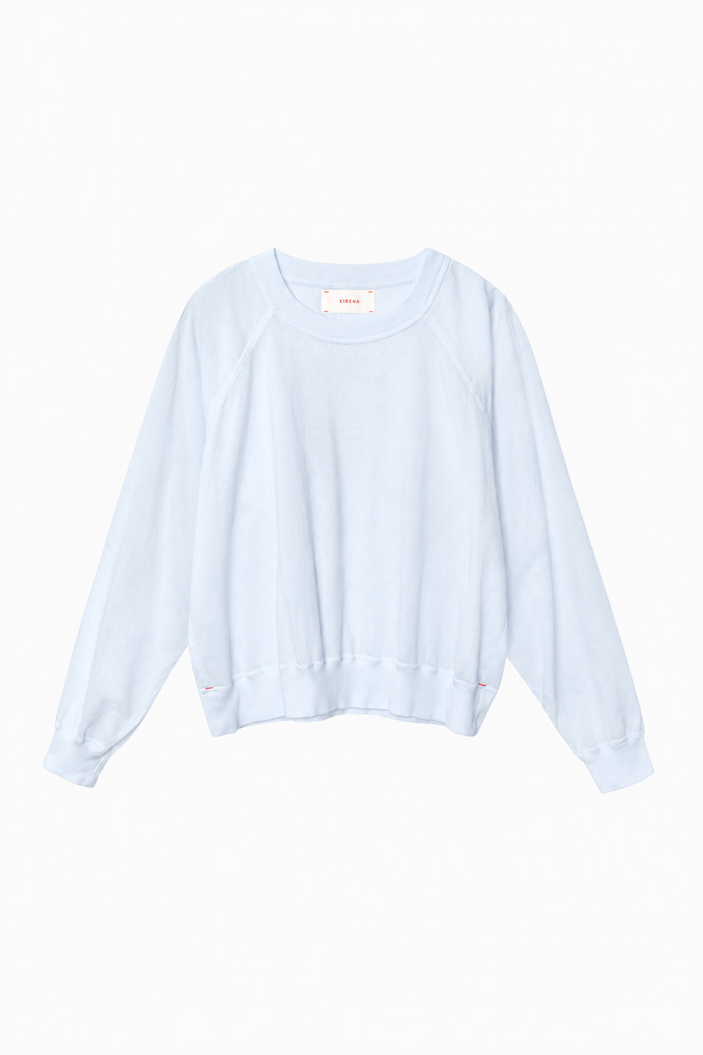 JOLEY TOP