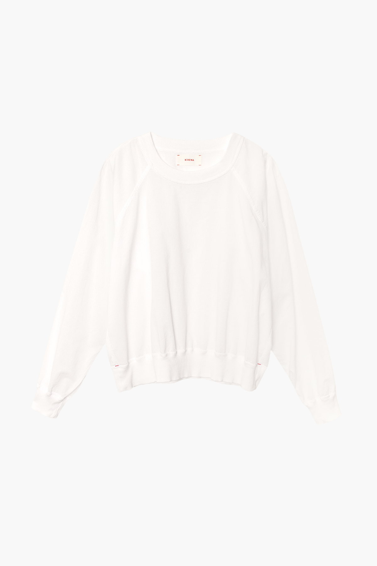 JOLEY TOP