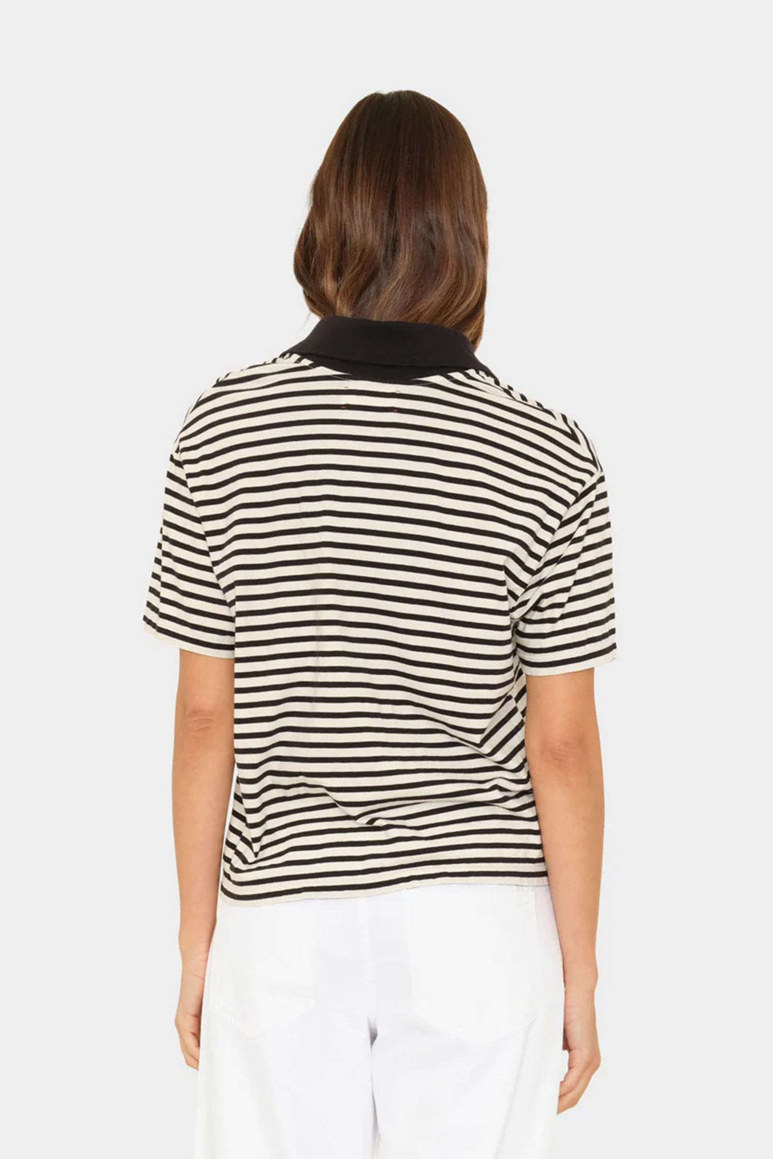 XIRENA  KELLIE TOP | THE NEW TREND