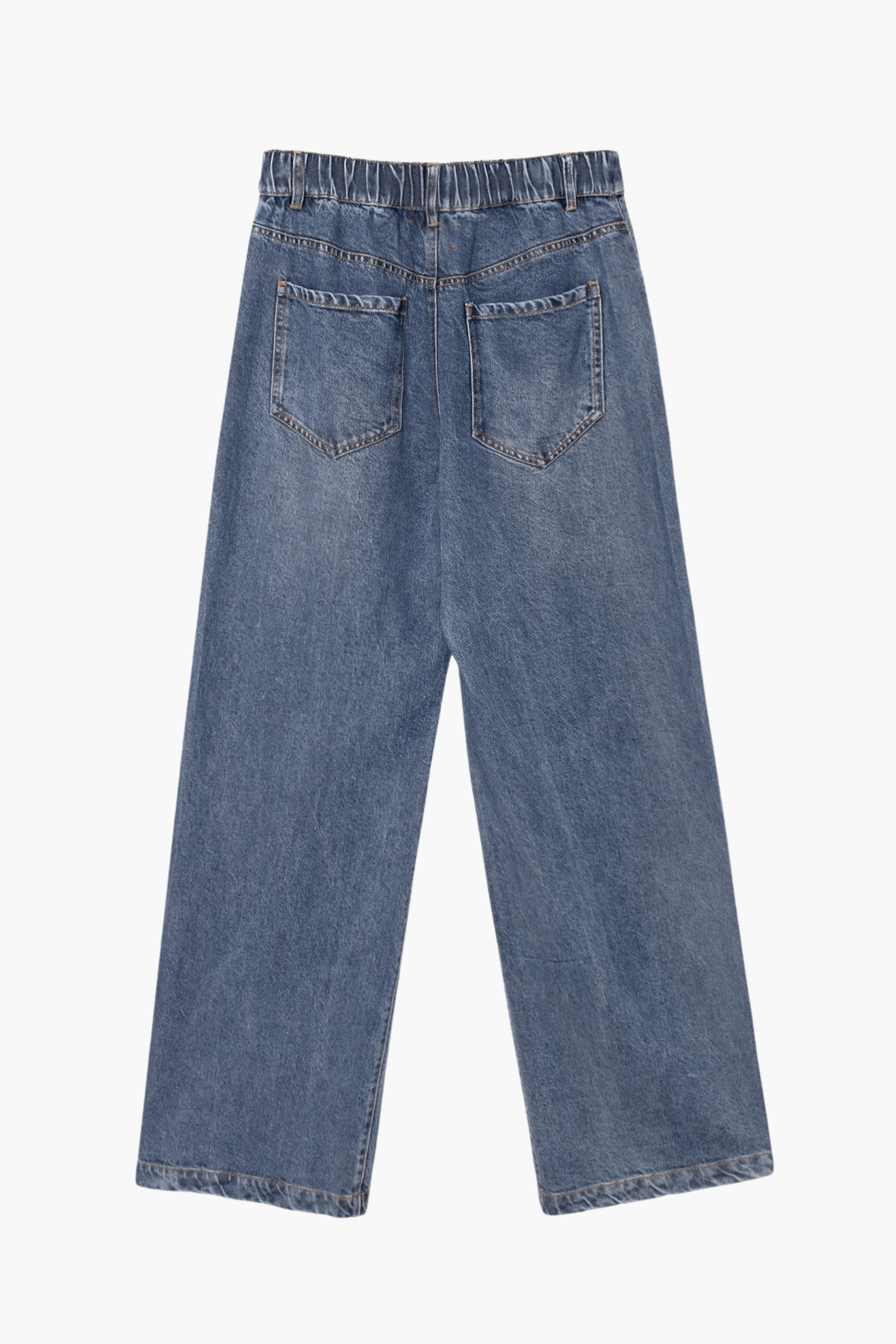 NIXON PANT