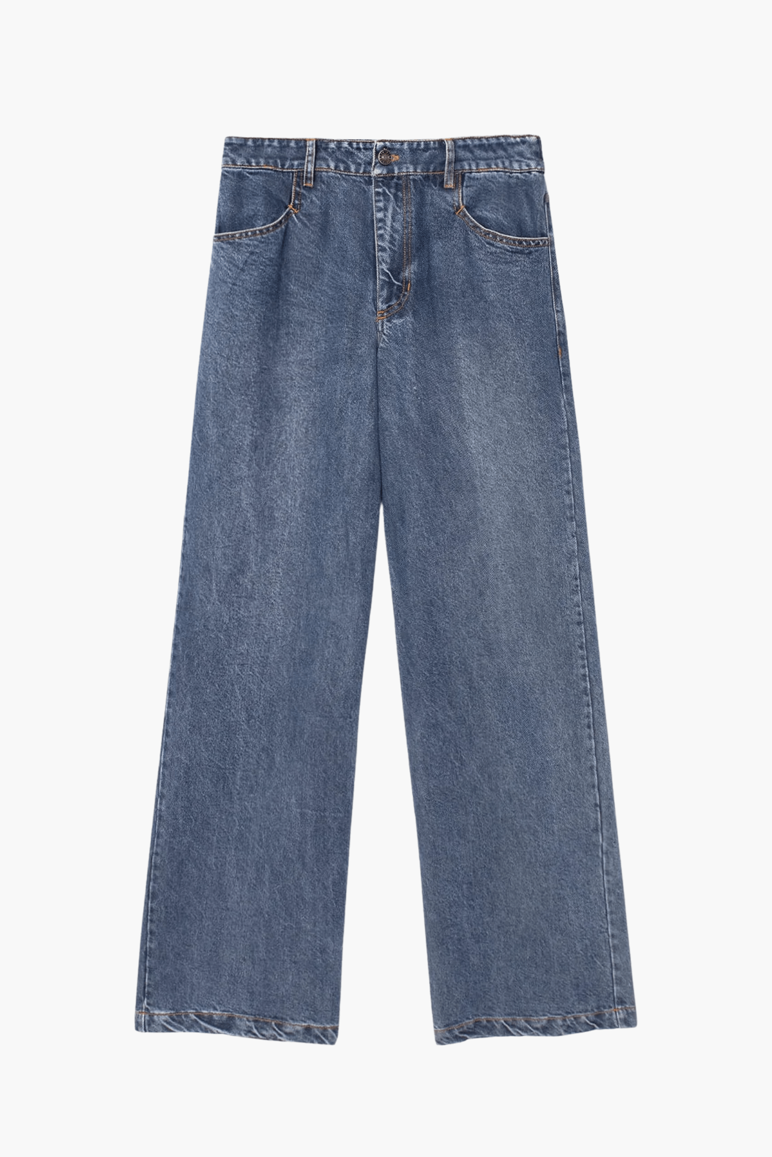 NIXON PANT