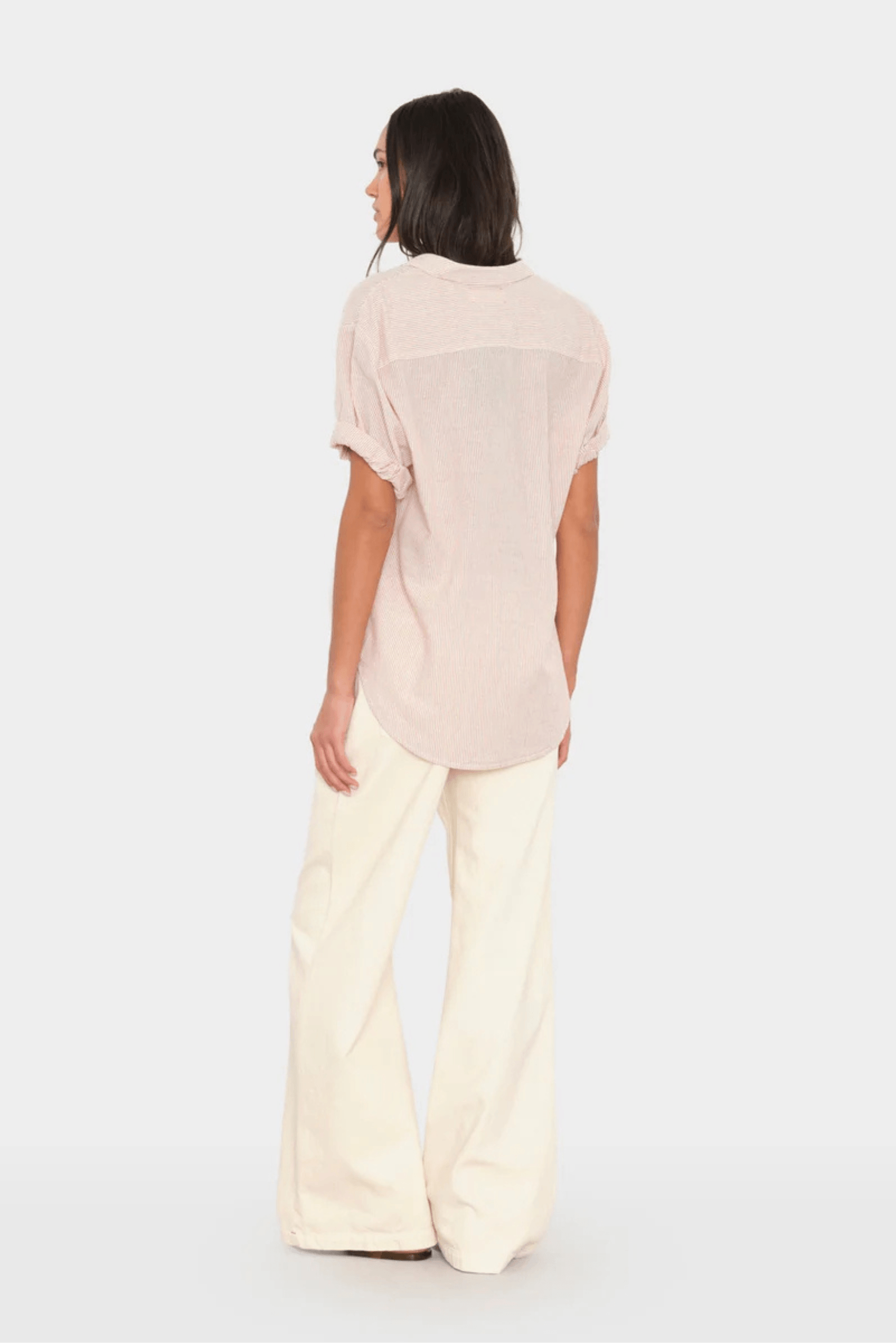 NIXON PANT