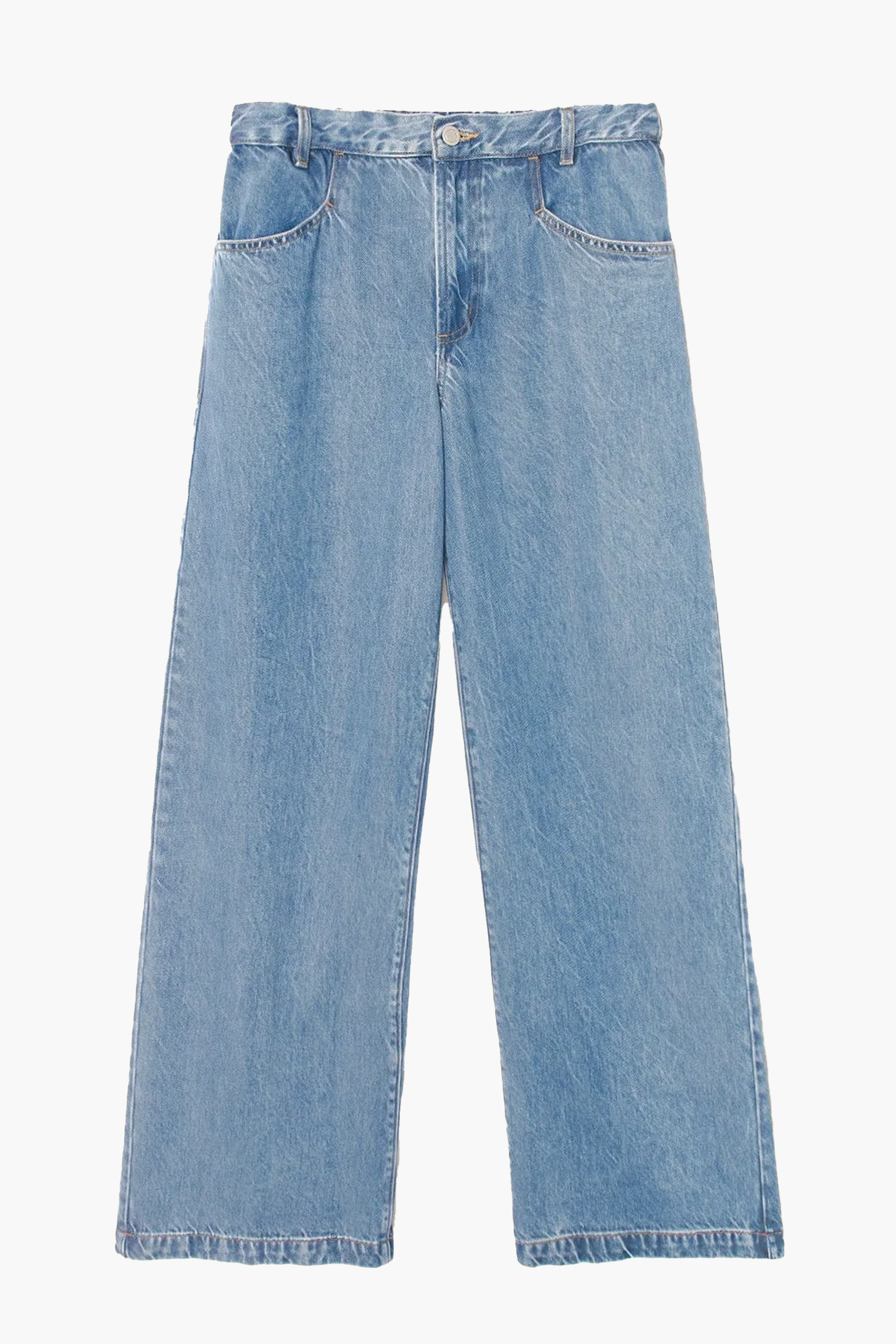 XIREAN NIXON PANT IN VOYAGE | THE NEW TREND

