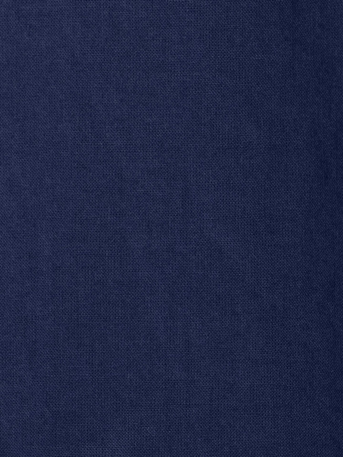 XÍERNA JORDY SHIRT | THE NEW TREND