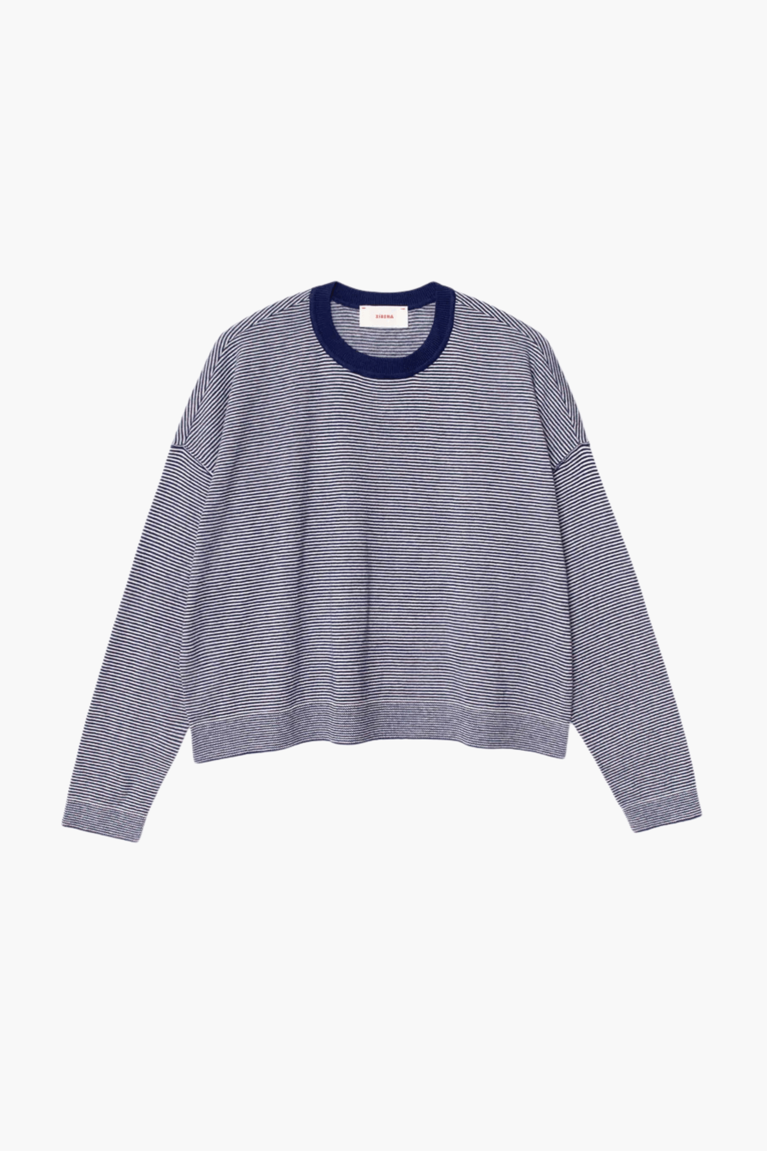 SPARROW SWEATER