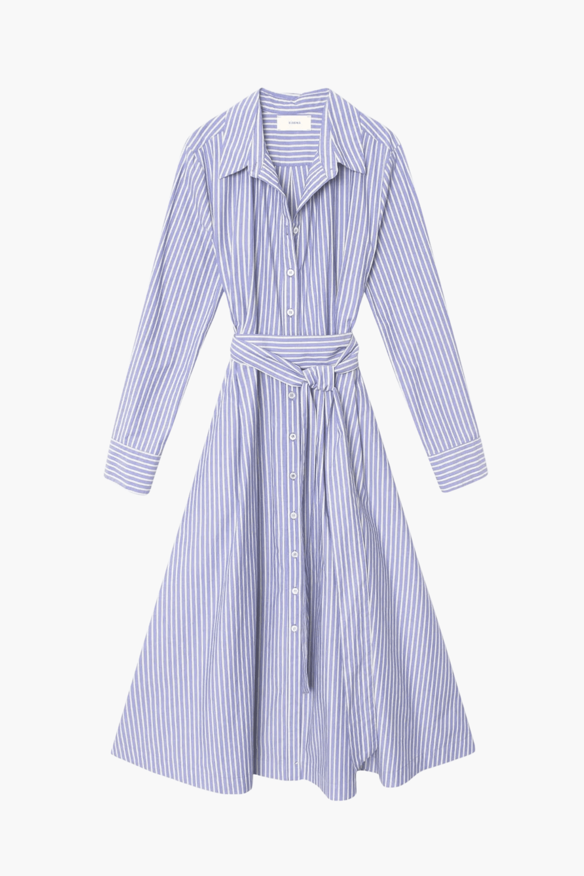 TESSA DRESS