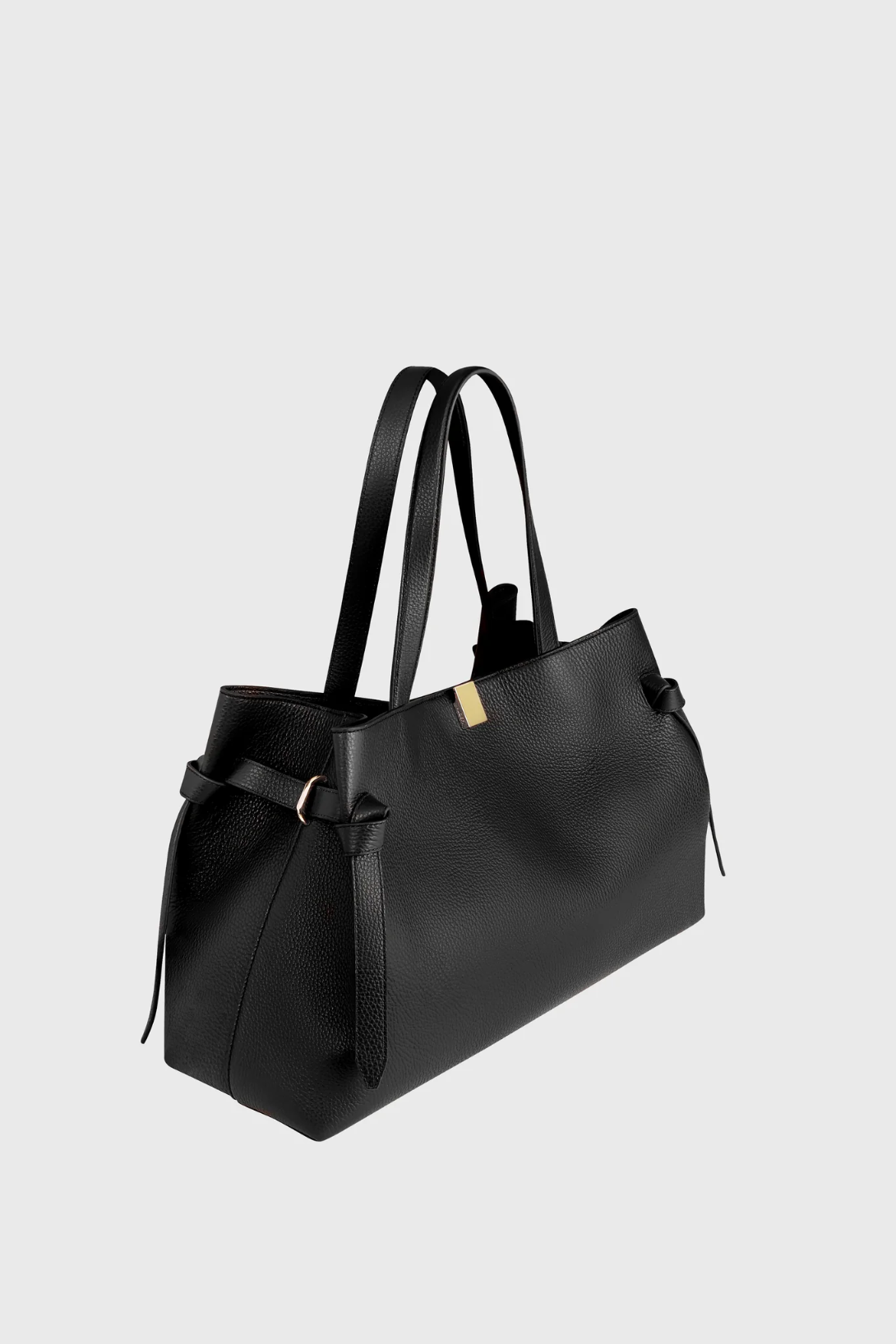 GYOZA TOTE