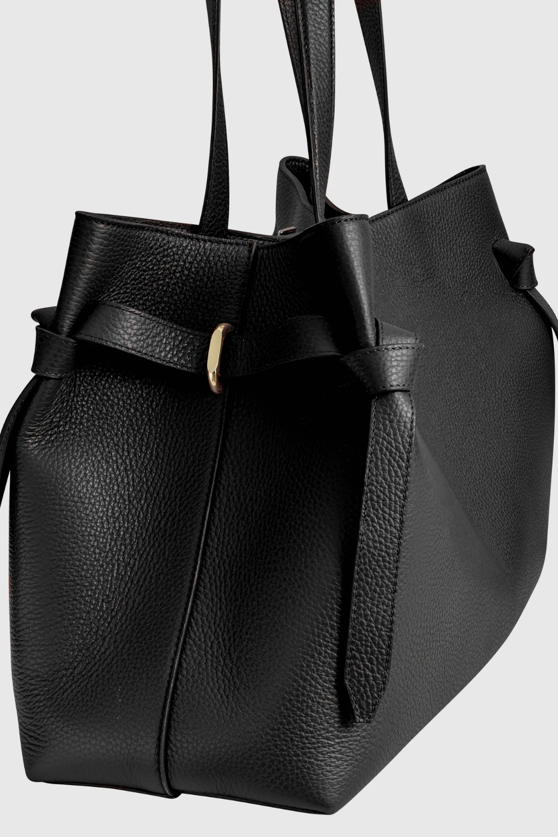 GYOZA TOTE