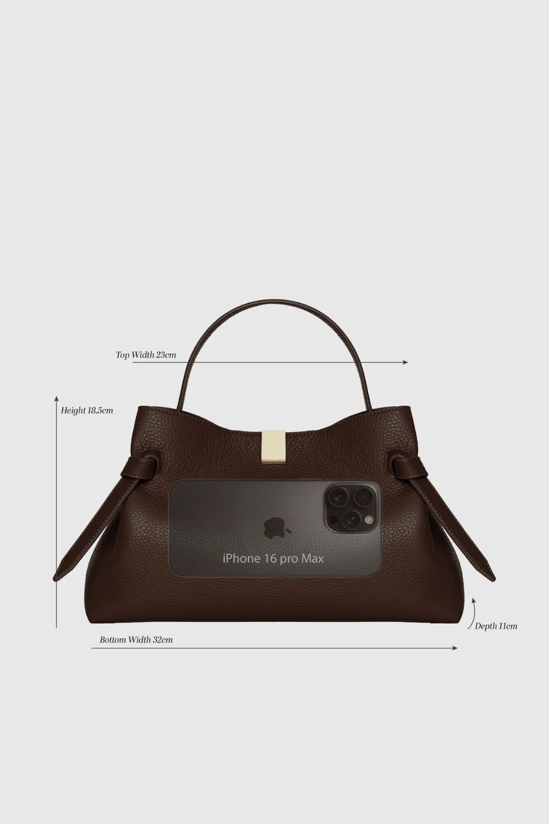 GYOZA TOTE