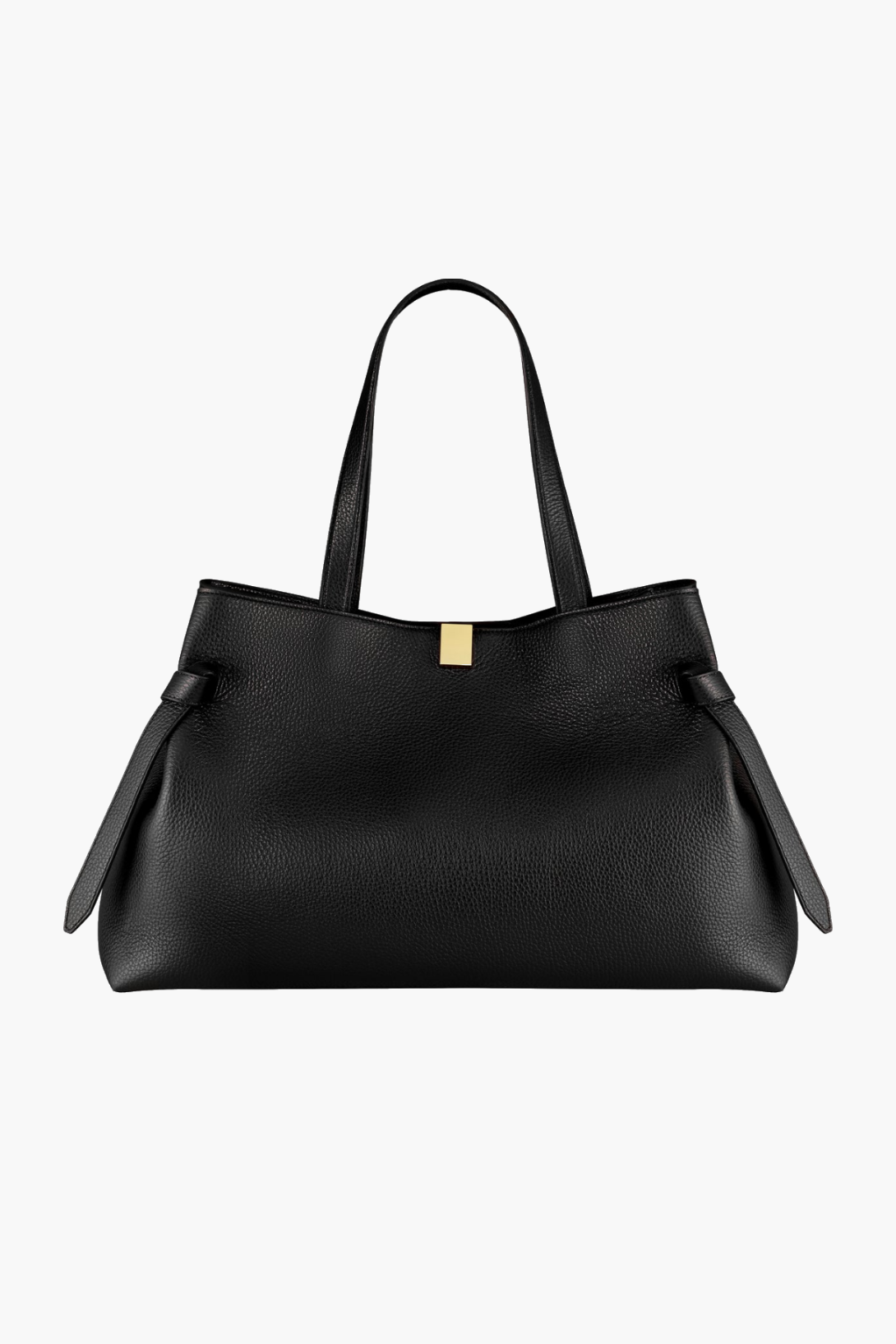 GYOZA TOTE