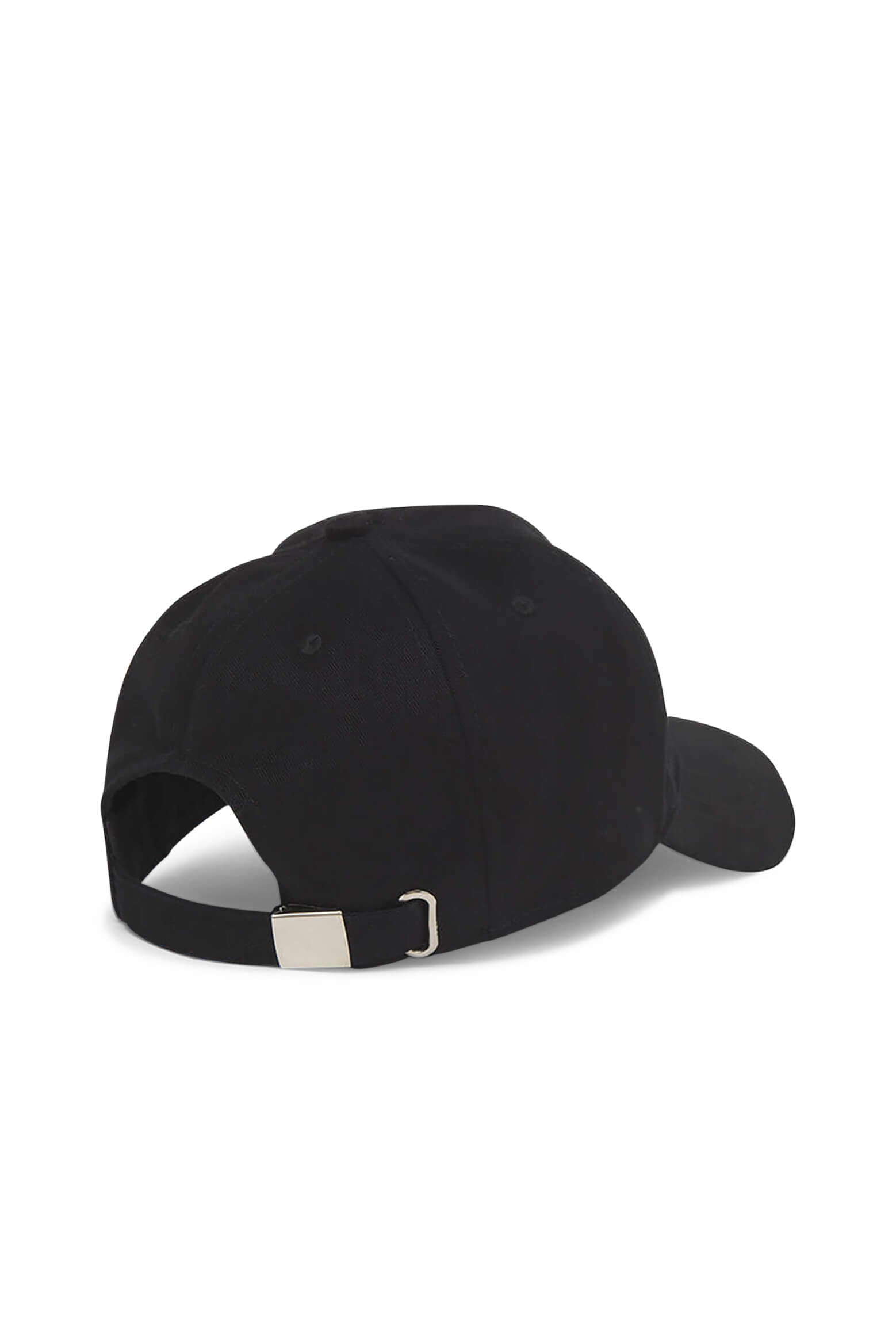 Anine Bing Jeremy Cap in Black from The New Trend 