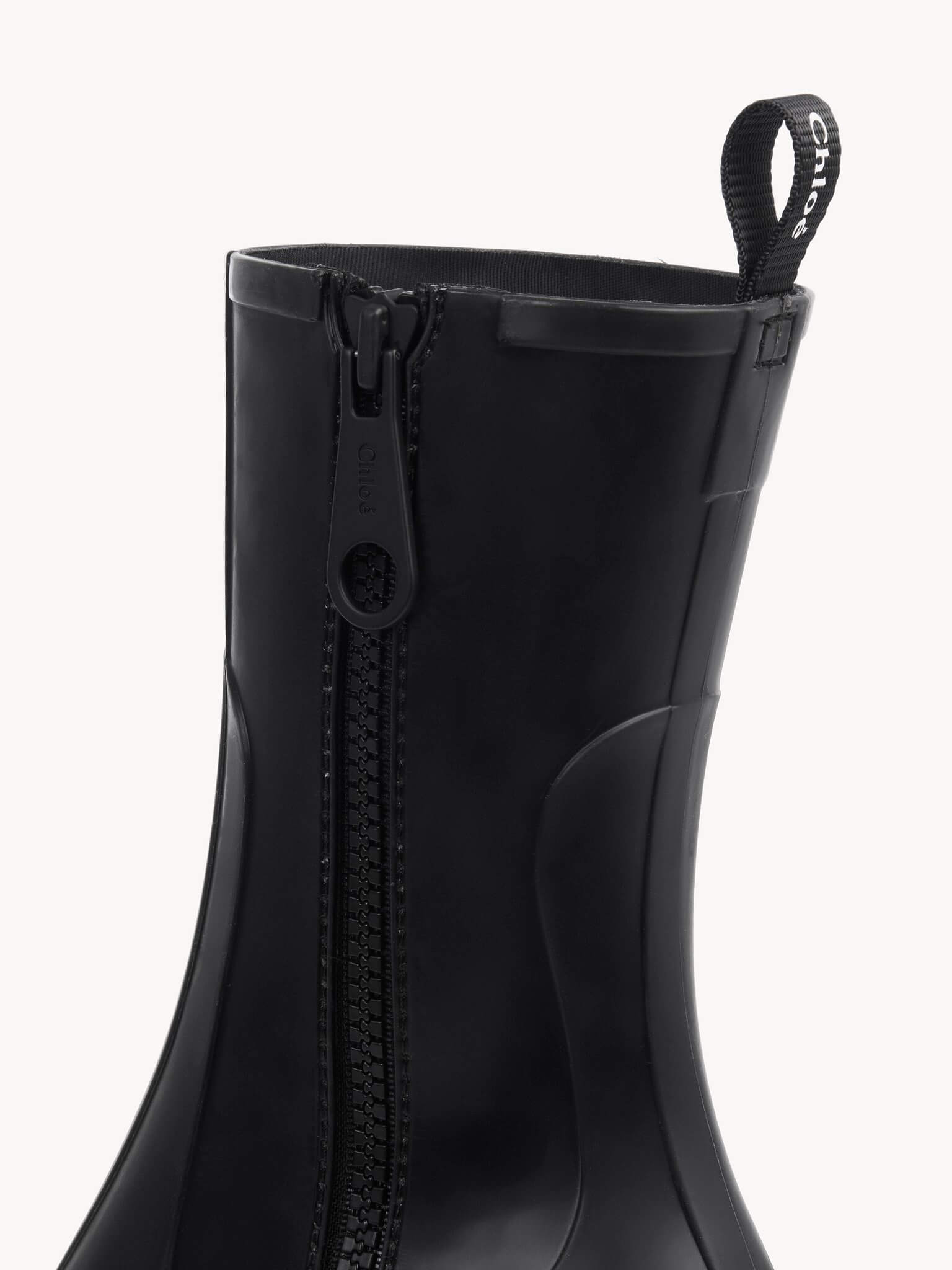 Chloé betty online boots